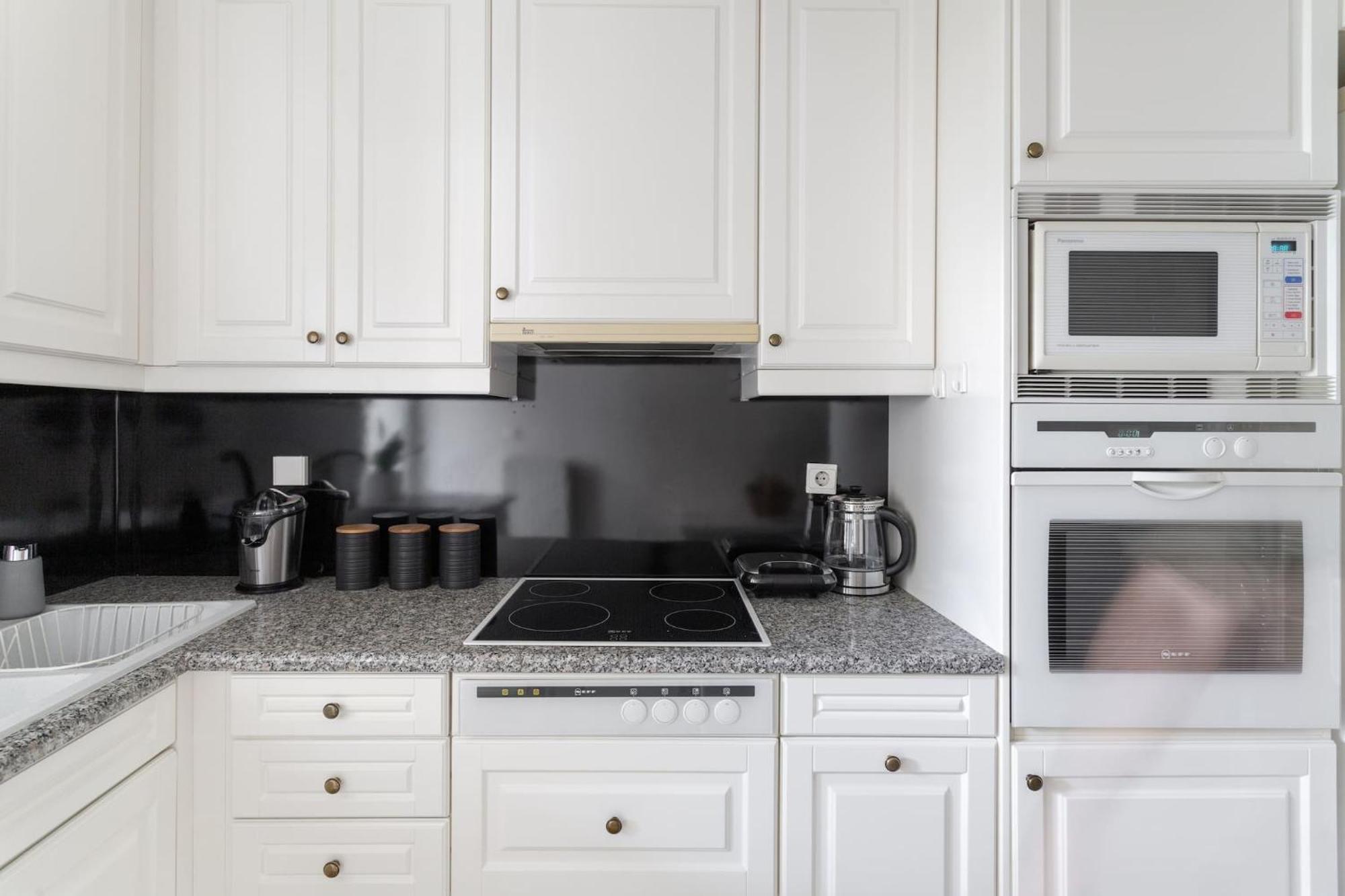 Fresh Detailed Stylish Apartment At Acropolis Aten Exteriör bild